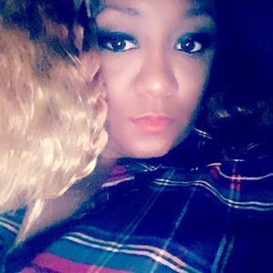 Meet your Posher, Kola